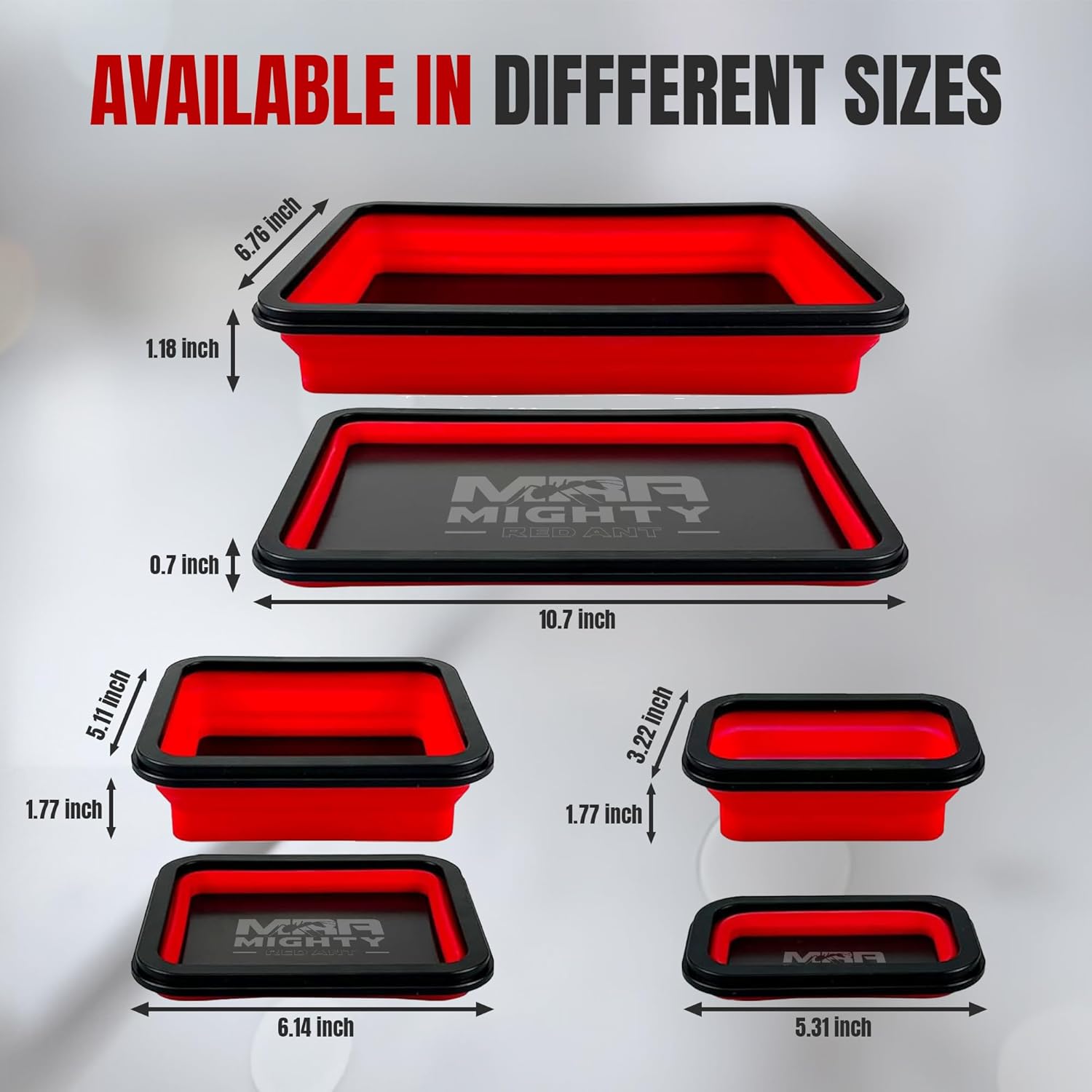 Tool roll bag for mechanics,Durable tool organizer bag,Compact tool roll storage,Magnetic parts tray,Magnetic tray for screws and bolts,Magnetic tray for screws and bolts,Heavy-duty tool roll bag,Small parts magnetic organizer,Tool roll with compartments,Magnetic tray for workshop use