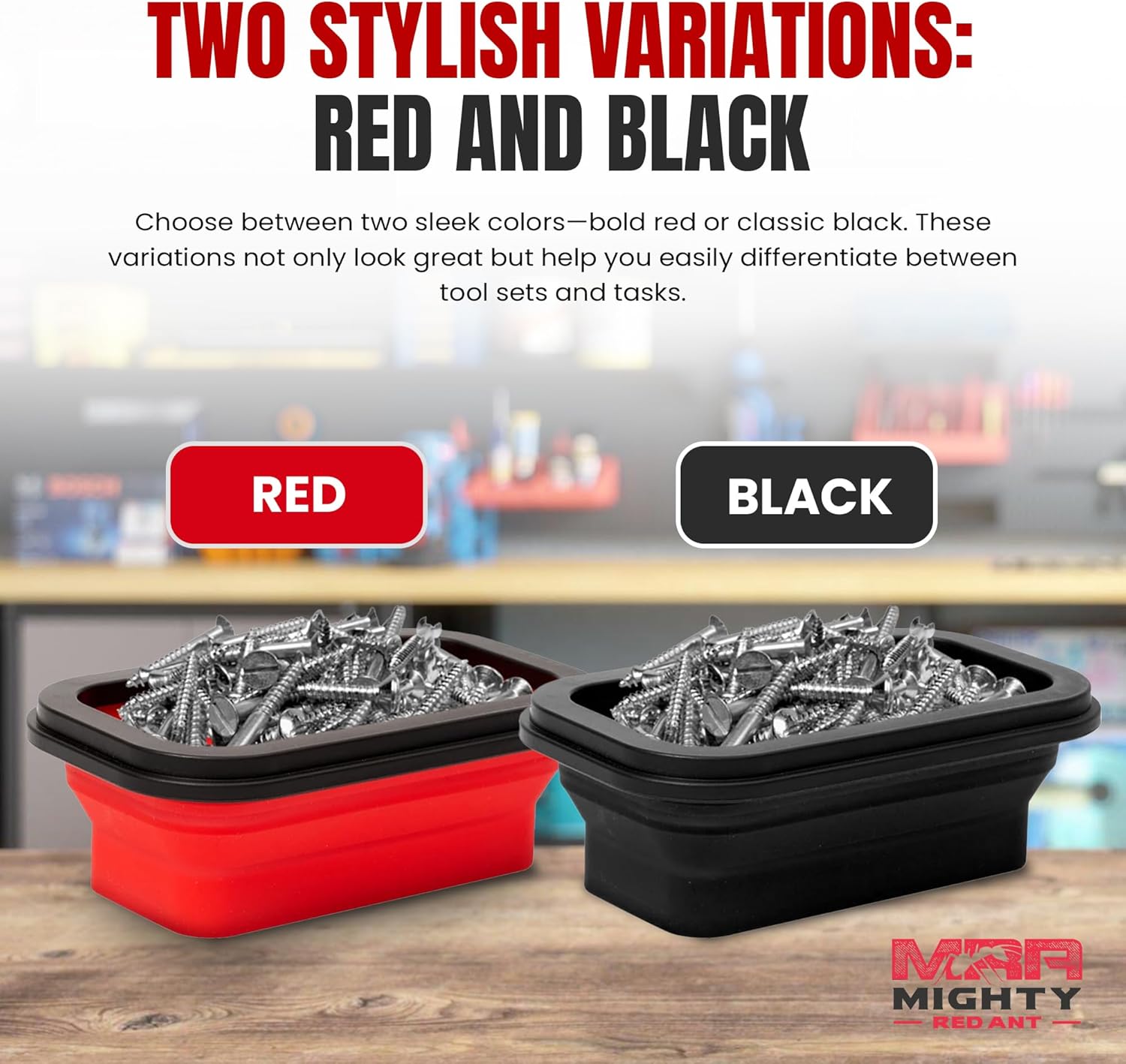 Tool roll bag for mechanics,Durable tool organizer bag,Compact tool roll storage,Magnetic parts tray,Magnetic tray for screws and bolts,Magnetic tray for screws and bolts,Heavy-duty tool roll bag,Small parts magnetic organizer,Tool roll with compartments,Magnetic tray for workshop use