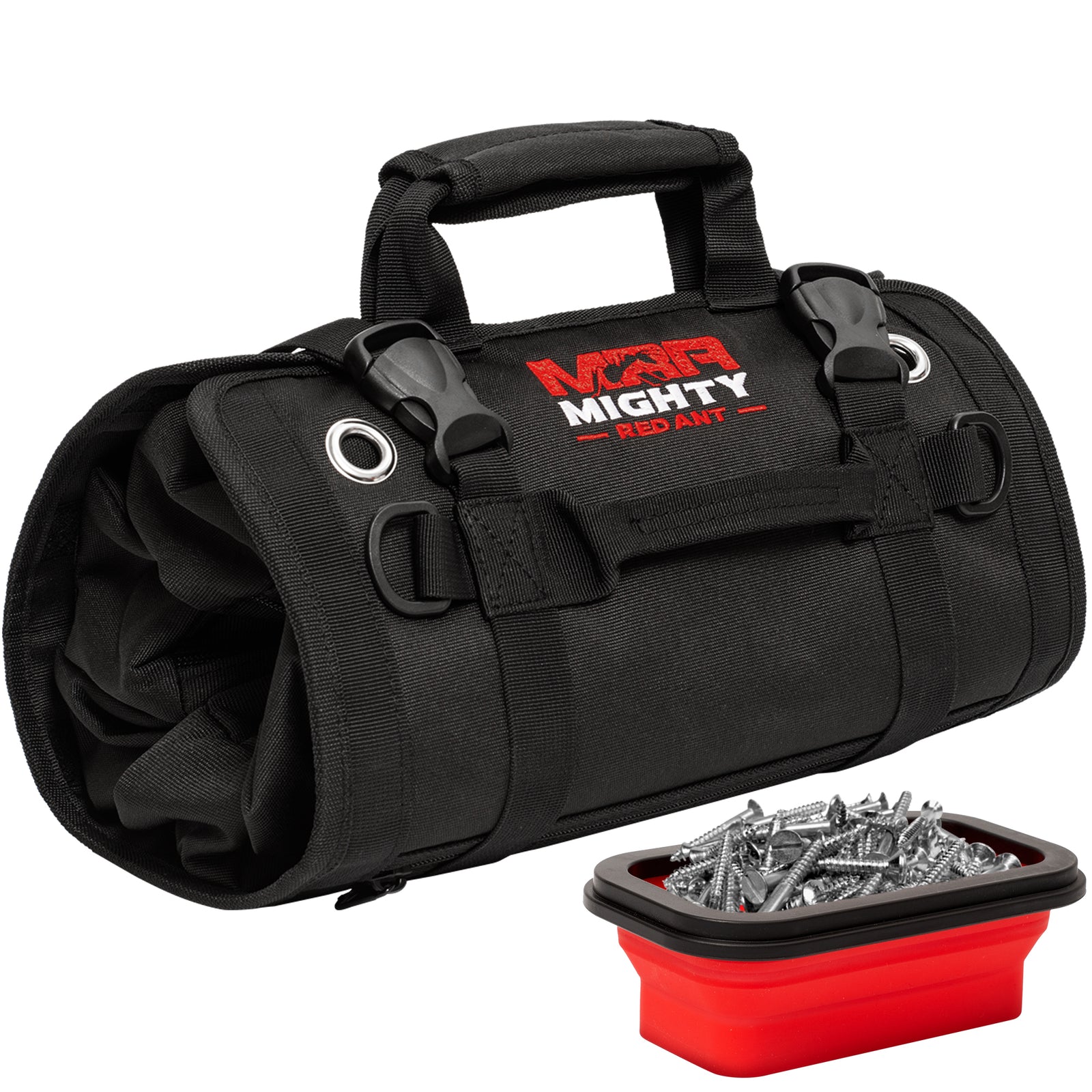 ACTIVATE YOUR WARRANTY