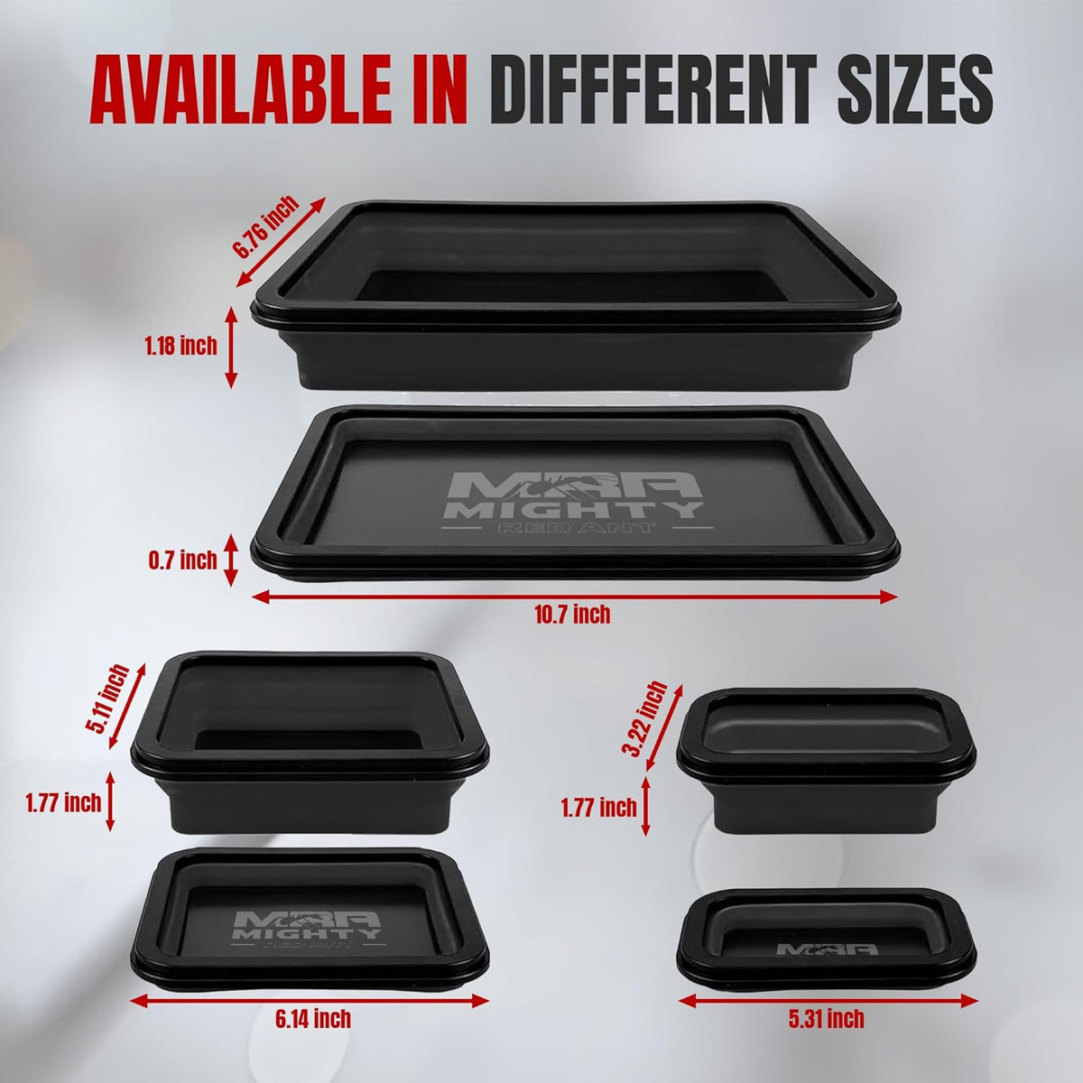 Tool roll bag for mechanics,Durable tool organizer bag,Compact tool roll storage,Magnetic parts tray,Magnetic tray for screws and bolts,Magnetic tray for screws and bolts,Heavy-duty tool roll bag,Small parts magnetic organizer,Tool roll with compartments,Magnetic tray for workshop use